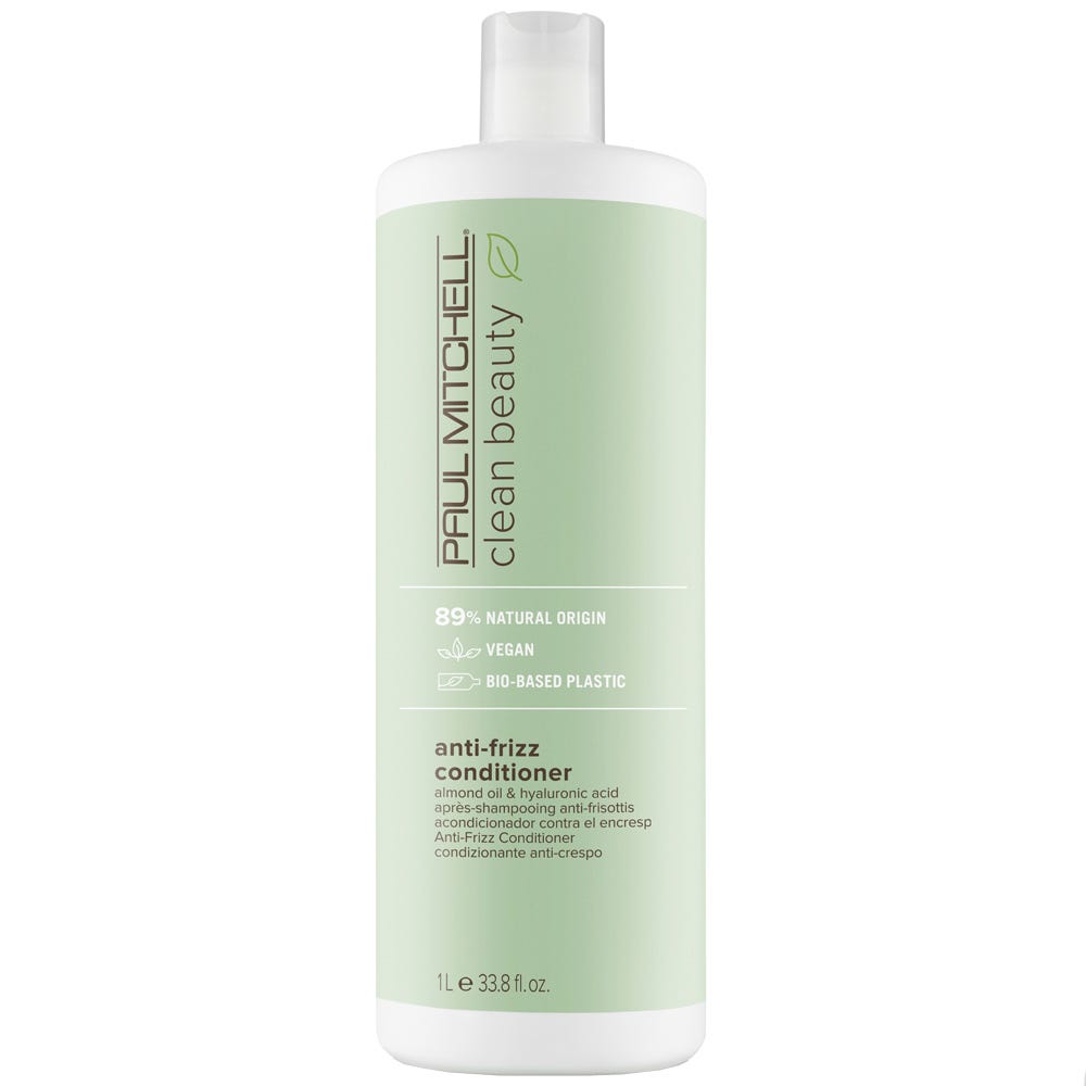 12086563-Menge-1000 ml