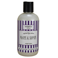 250 ml