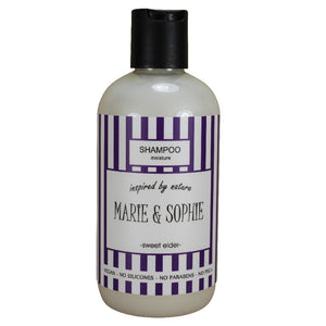 250 ml