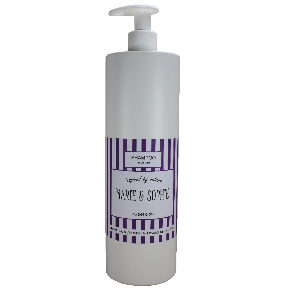 12086603-Menge-1000 ml