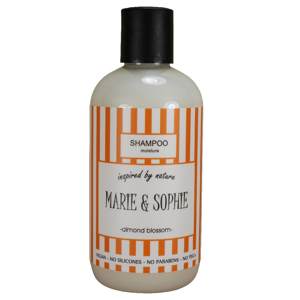 12086606-Menge-250 ml
