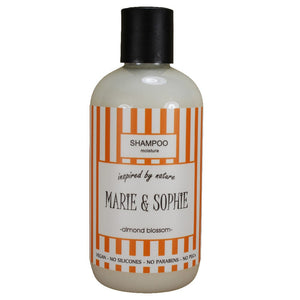 250 ml