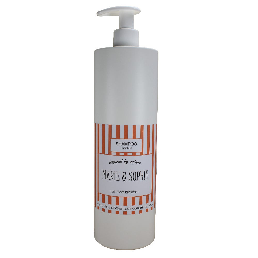 12086607-Menge-1000 ml