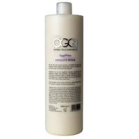 1000 ml