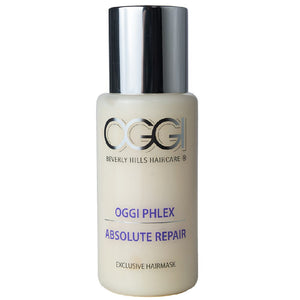 50 ml