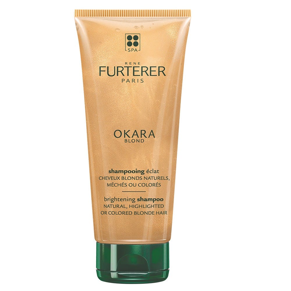 12086660-Menge-200 ml
