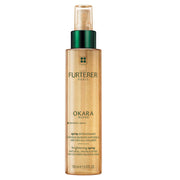 Rene Furterer Okara Blond Leuchtkraft-Spray 150 ml
