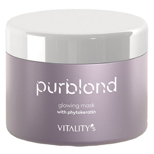 200 ml