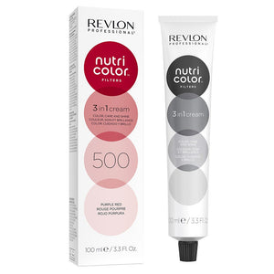 500