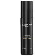 Balmain Signature Men's Line Beard Oil 30 ml
