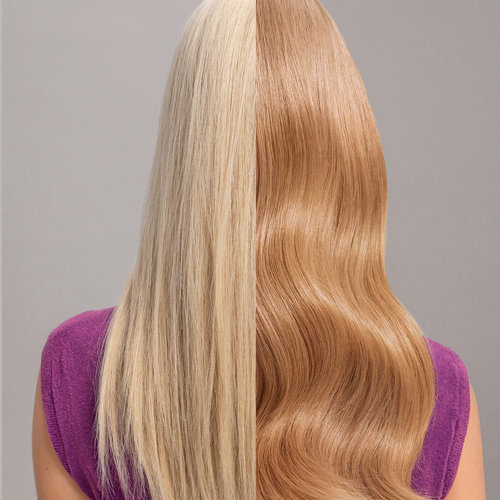 12086818-Farbe-Golden Gloss