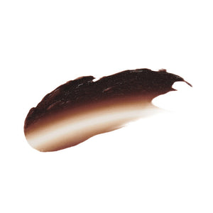 Caramel Glaze