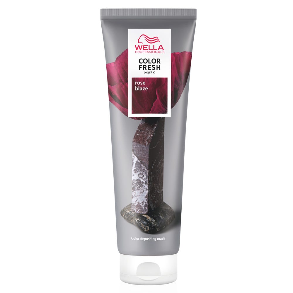 12086820-Farbe-Rose Blaze