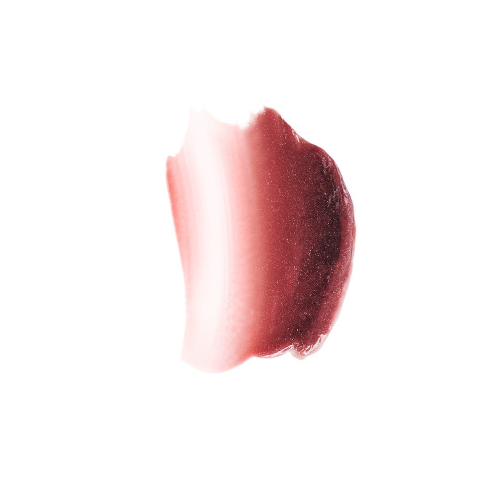 12086820-Farbe-Rose Blaze