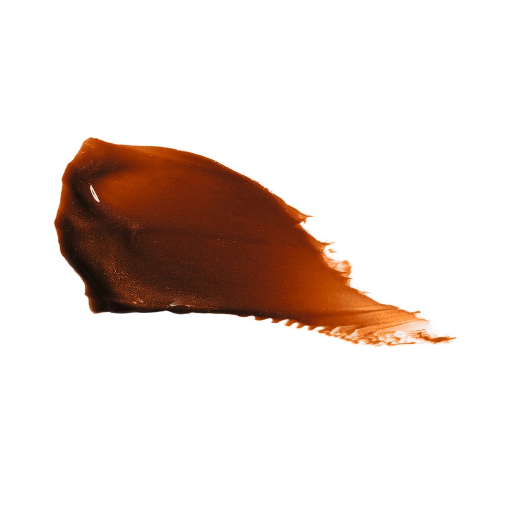 12086821-Farbe-Copper Glow