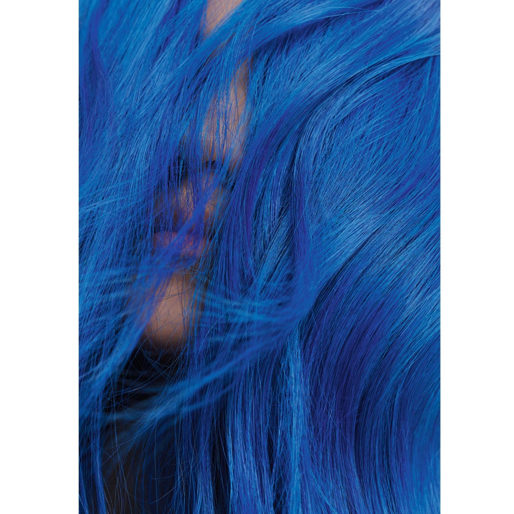 12086822-Farbe-Blue