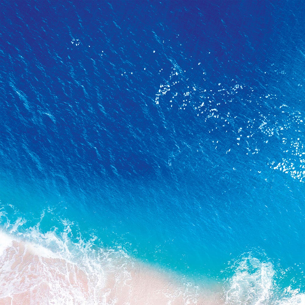 12086822-Farbe-Blue
