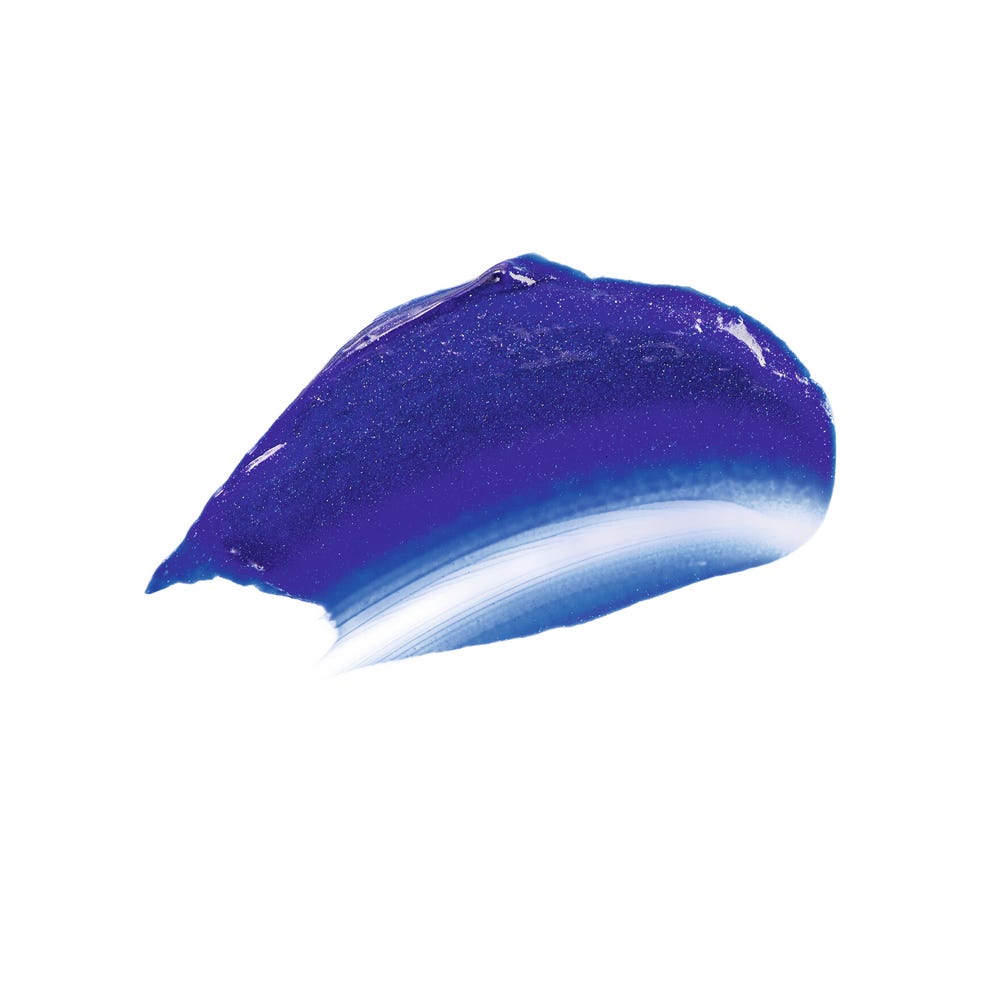 12086822-Farbe-Blue