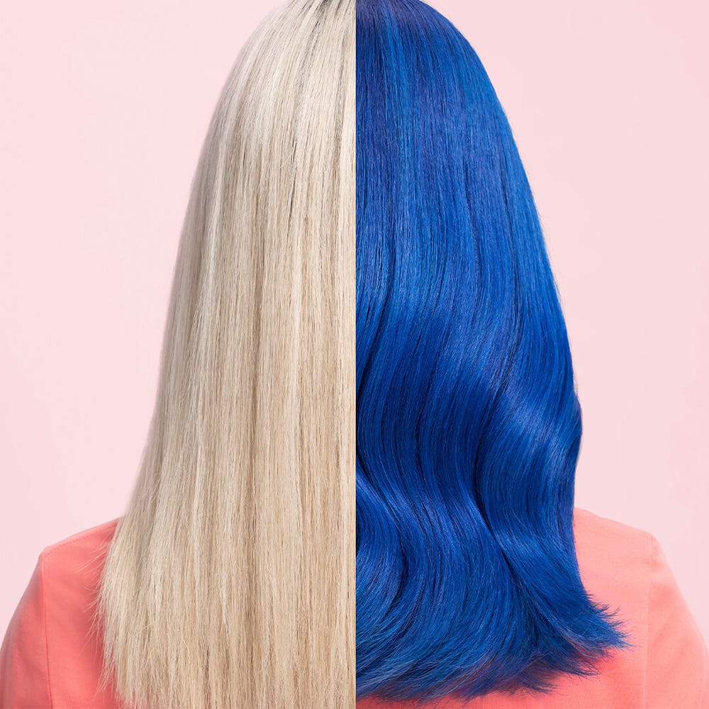 12086822-Farbe-Blue