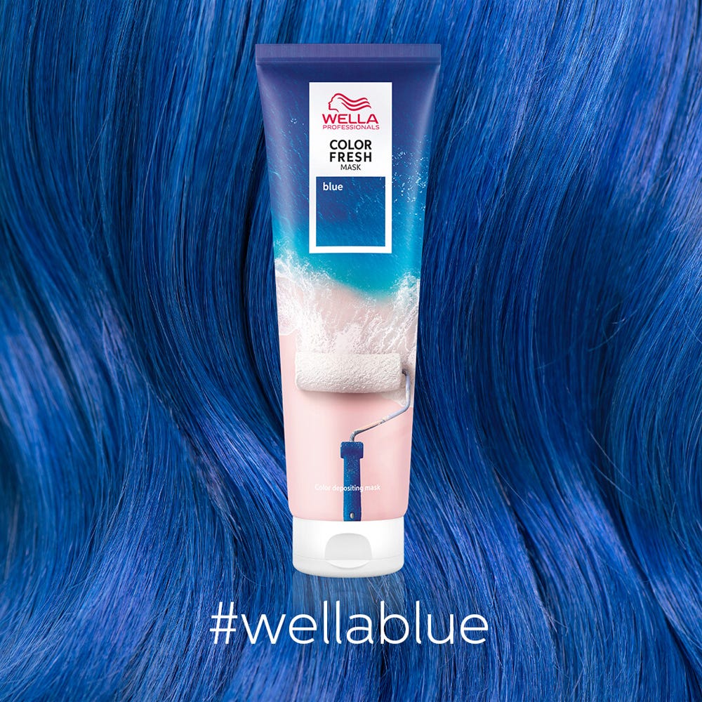 12086822-Farbe-Blue