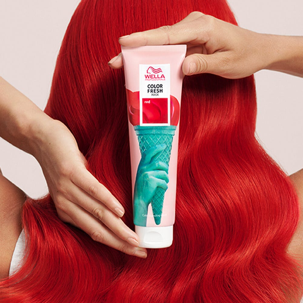 12086825-Farbe-Red