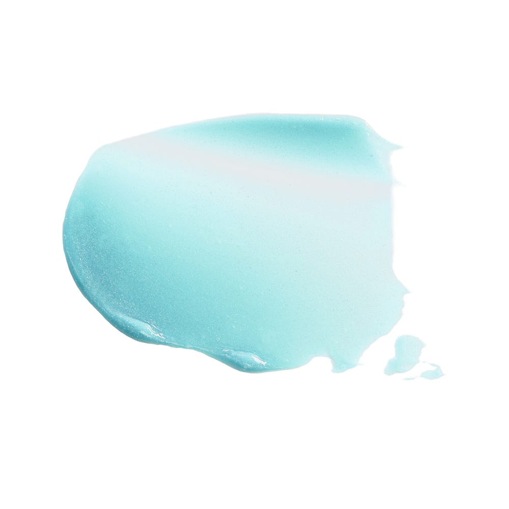 12086826-Farbe-Mint