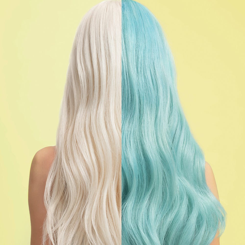12086826-Farbe-Mint