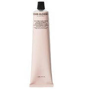 Grown Alchemist Soothing Hand Cream 65 ml