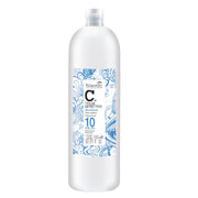 Nouvelle Color Effective Oxidant  3% 1000 ml