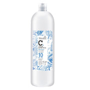 Nouvelle Color Effective Oxidant  6% 1000 ml