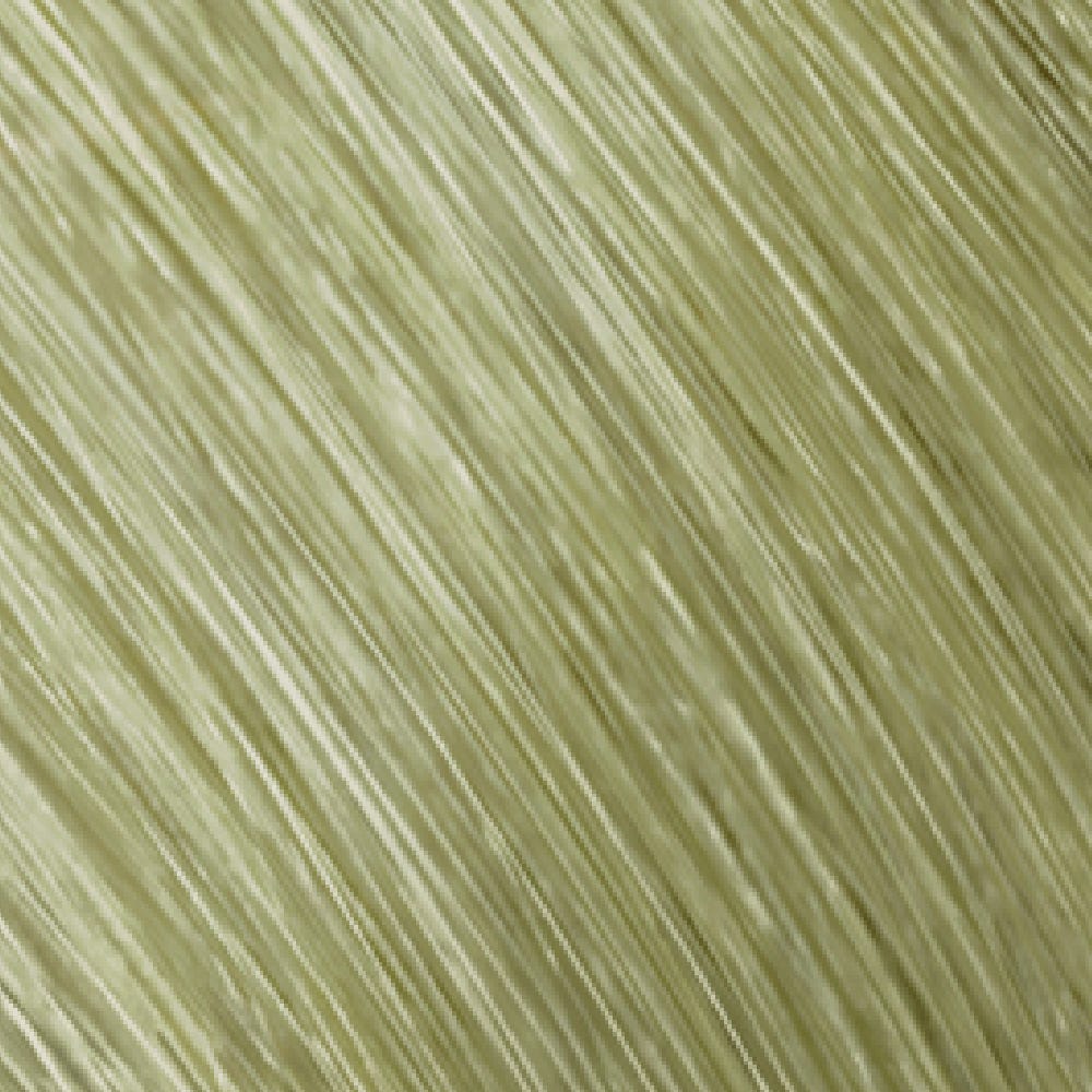 12086989-Farbe-Elumenated 10 beige mint