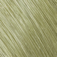 Elumenated 10 beige mint