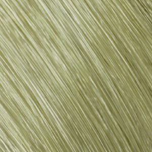 Elumenated 10 beige mint