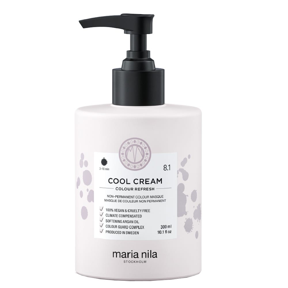 12087013-Menge-300 ml
