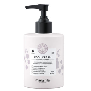 300 ml