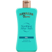 Hawaiian Tropic Aftersun Cooling Aloe Gel 200 ml