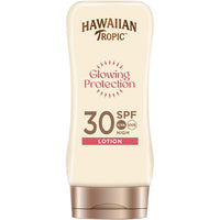 180 ml