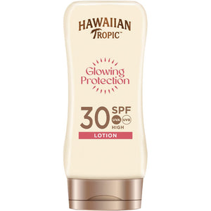 180 ml