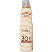 Hawaiian Tropic Hydrating Protection C-Spray LSF 30 177 ml