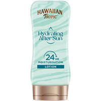 180 ml