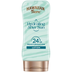 180 ml