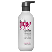 12087079-Menge-300 ml