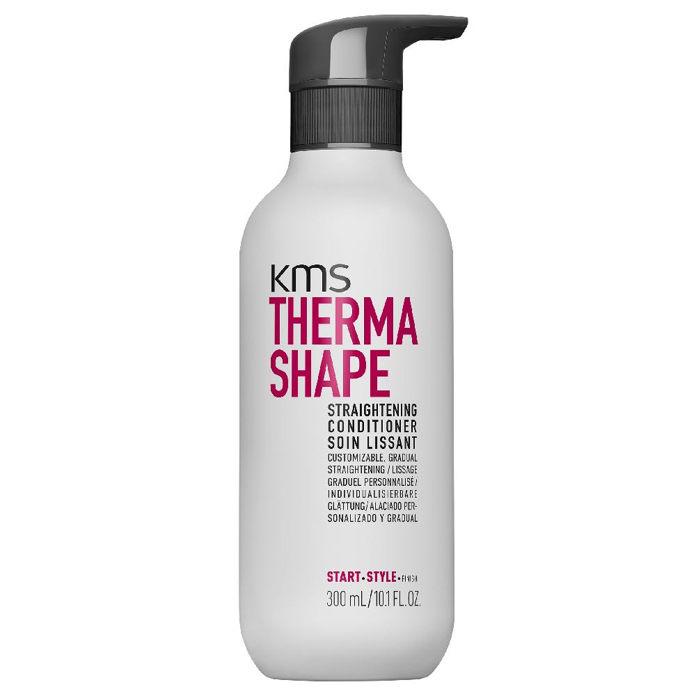 12087079-Menge-300 ml