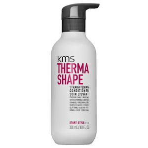 300 ml