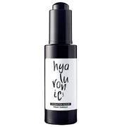 Doers of London Hydration Serum 30 ml