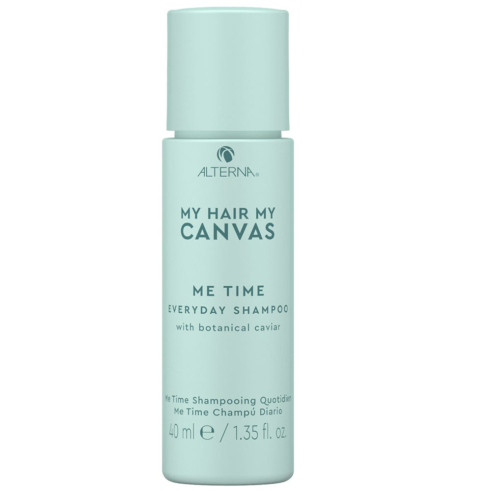 12087191-Menge-40 ml