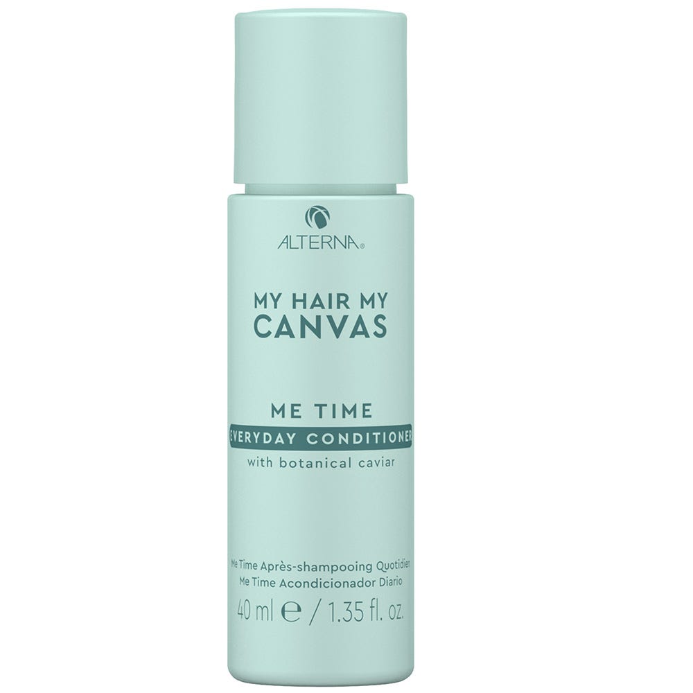 12087194-Menge-40 ml