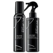 Shu Uemura Volumen Bundle