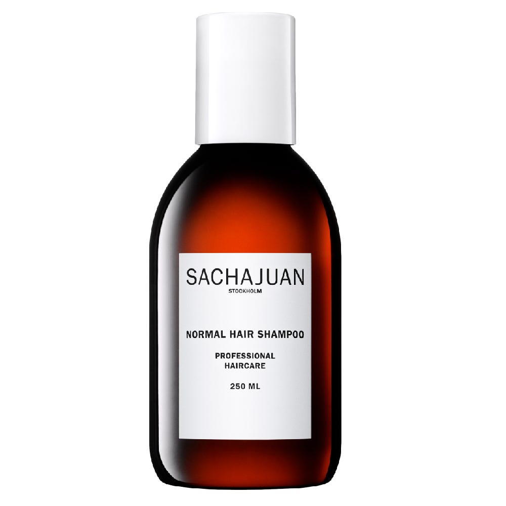 12087365-Menge-250 ml