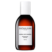 12087365-Menge-250 ml